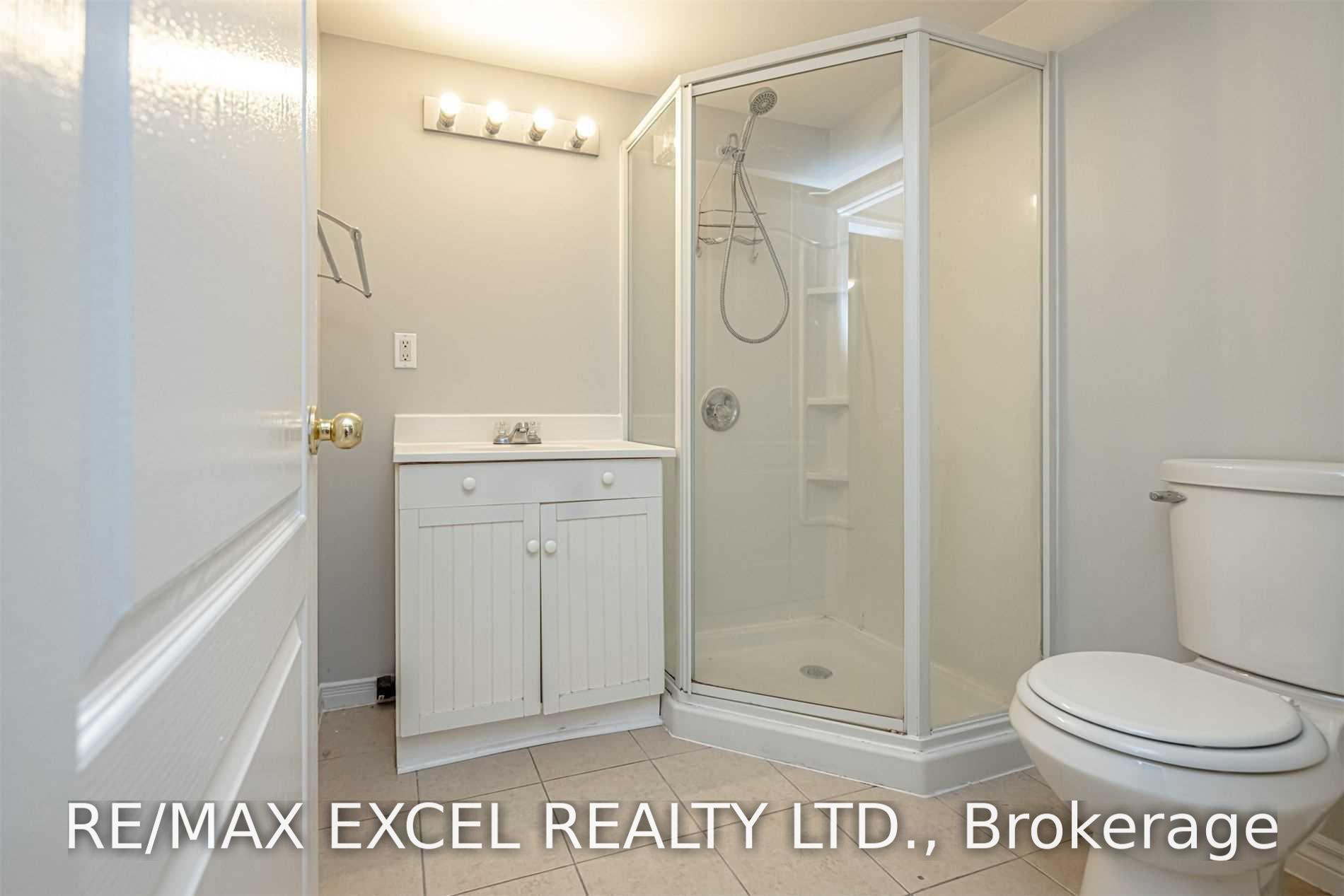 Photo 14 of Unit Bsmt, 3 Sedgewood Way, Barrie, Ardagh — HOMEH