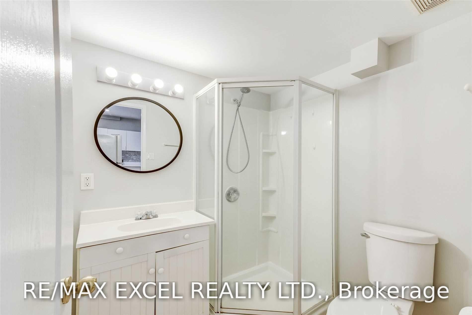 Photo 15 of Unit Bsmt, 3 Sedgewood Way, Barrie, Ardagh — HOMEH