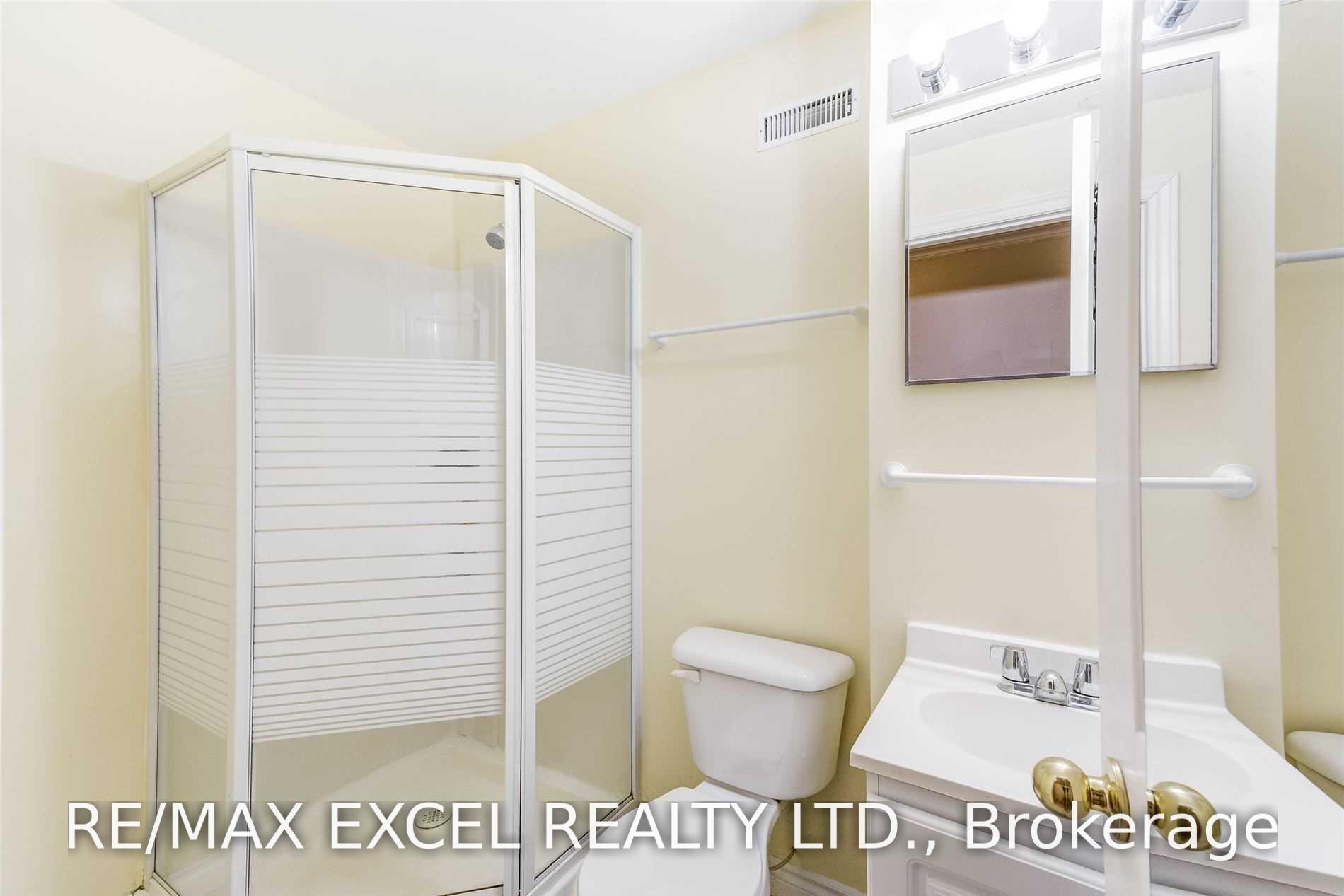 Photo 16 of Unit Bsmt, 3 Sedgewood Way, Barrie, Ardagh — HOMEH
