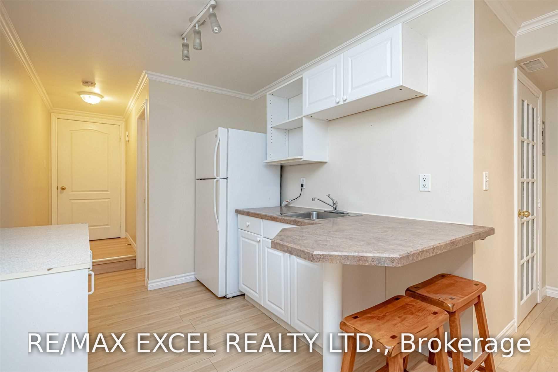 Photo 17 of Unit Bsmt, 3 Sedgewood Way, Barrie, Ardagh — HOMEH