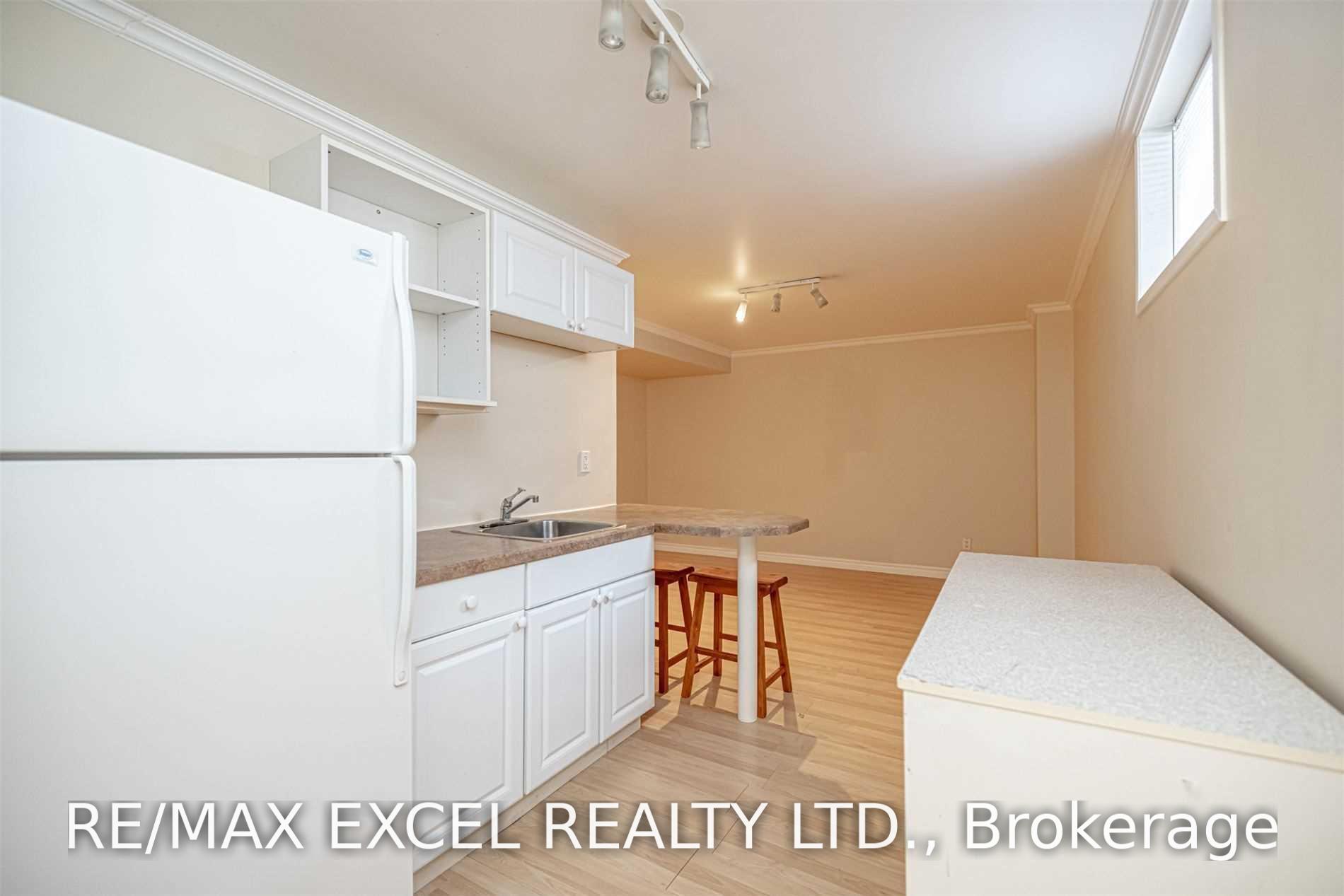 Photo 18 of Unit Bsmt, 3 Sedgewood Way, Barrie, Ardagh — HOMEH