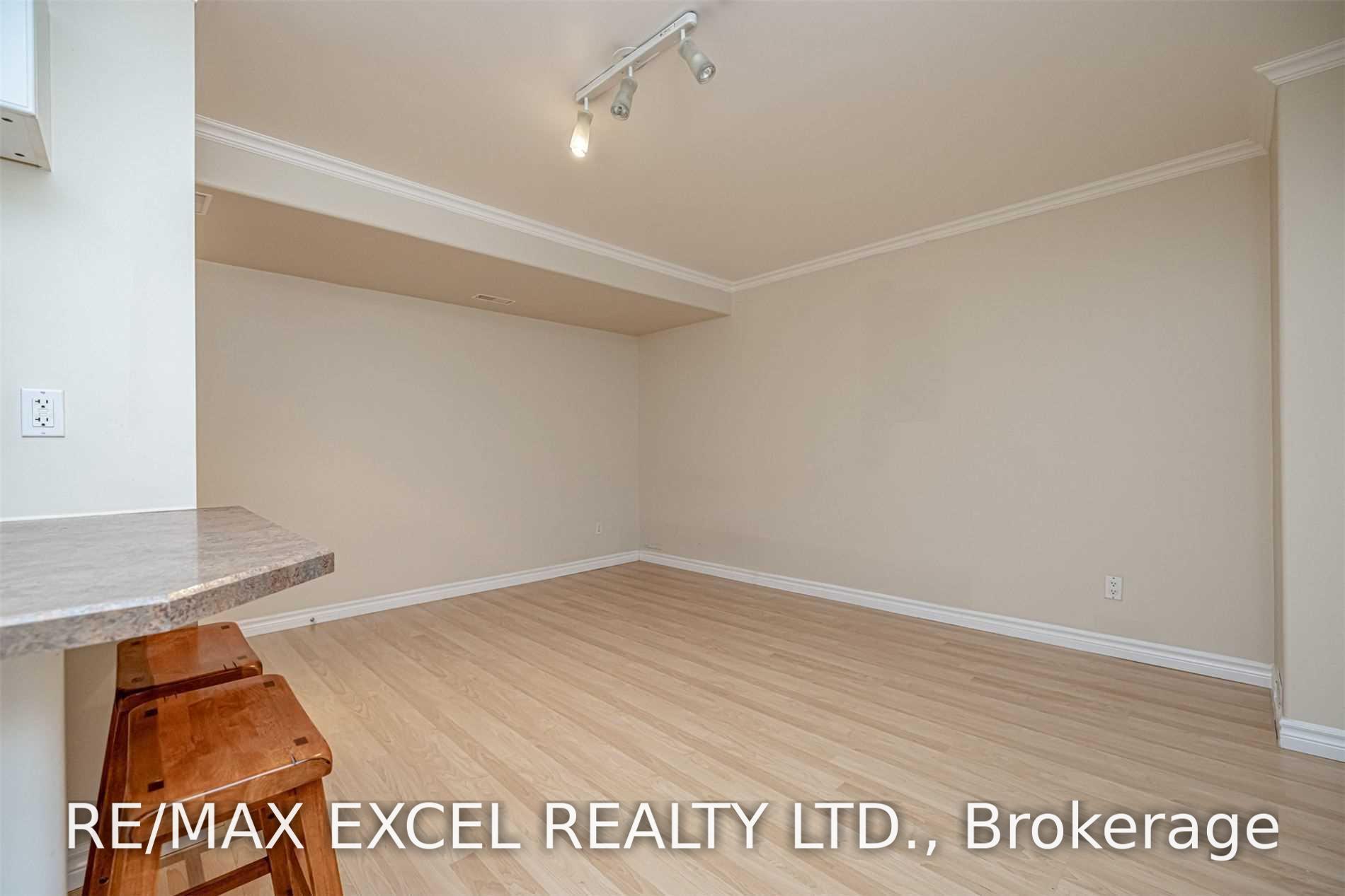 Photo 19 of Unit Bsmt, 3 Sedgewood Way, Barrie, Ardagh — HOMEH