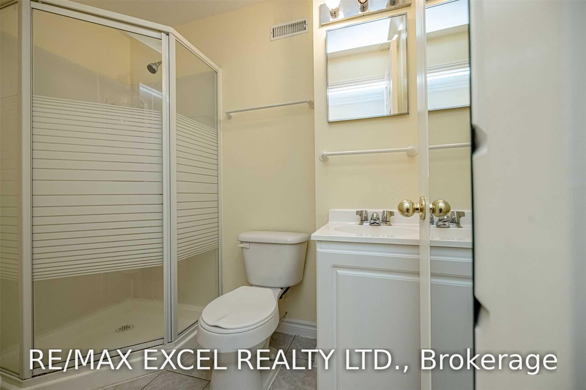 Photo 21 of Unit Bsmt, 3 Sedgewood Way, Barrie, Ardagh — HOMEH