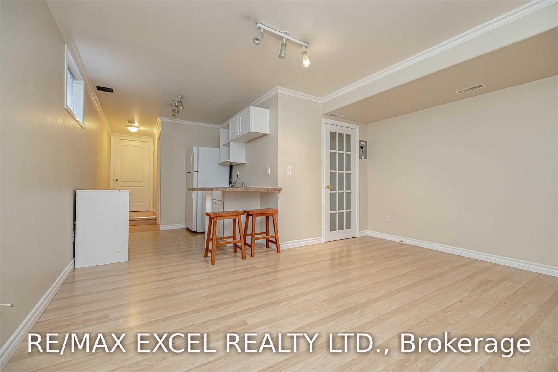 Photo 20 of Unit Bsmt, 3 Sedgewood Way, Barrie, Ardagh — HOMEH