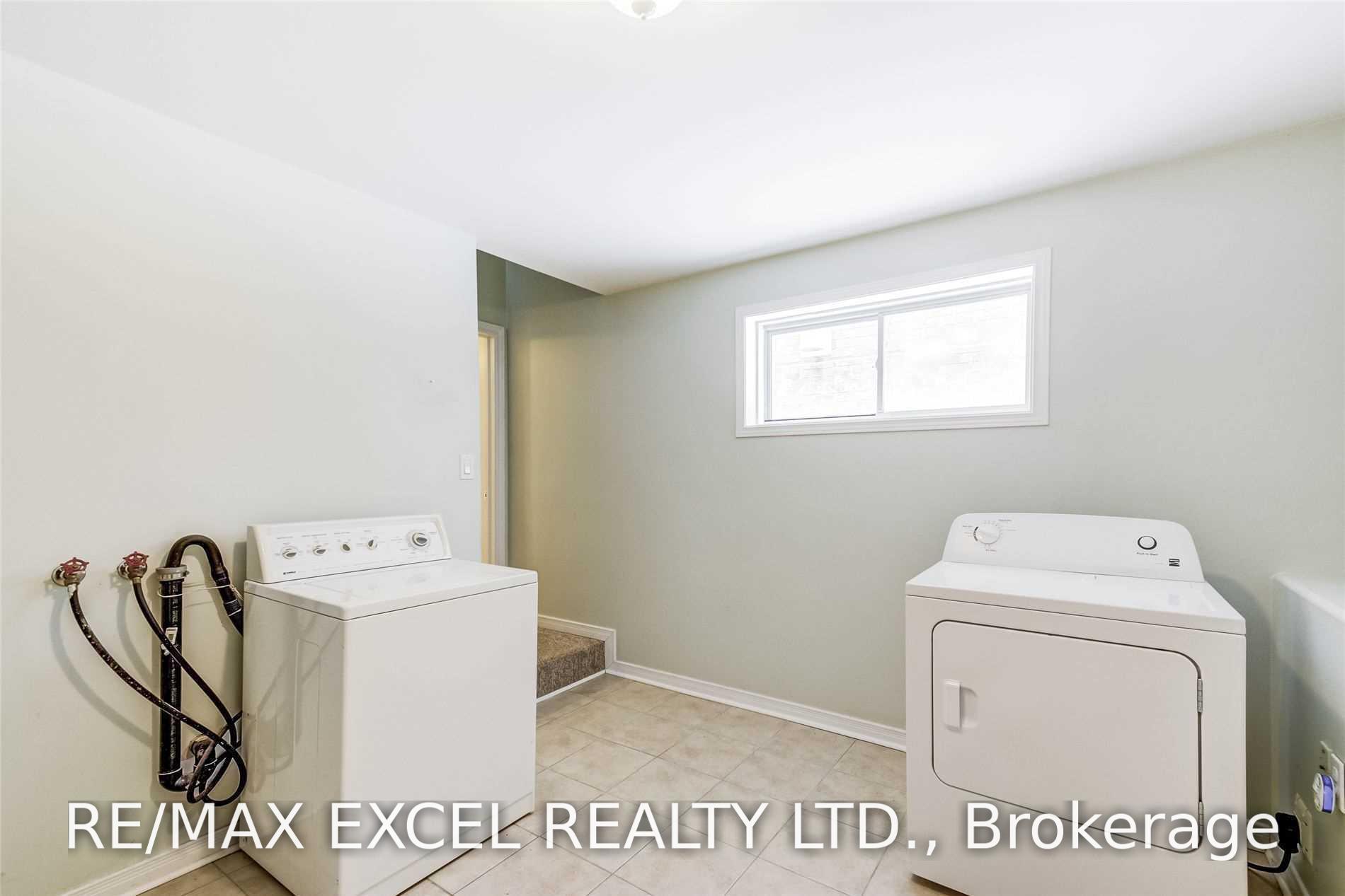 Photo 22 of Unit Bsmt, 3 Sedgewood Way, Barrie, Ardagh — HOMEH