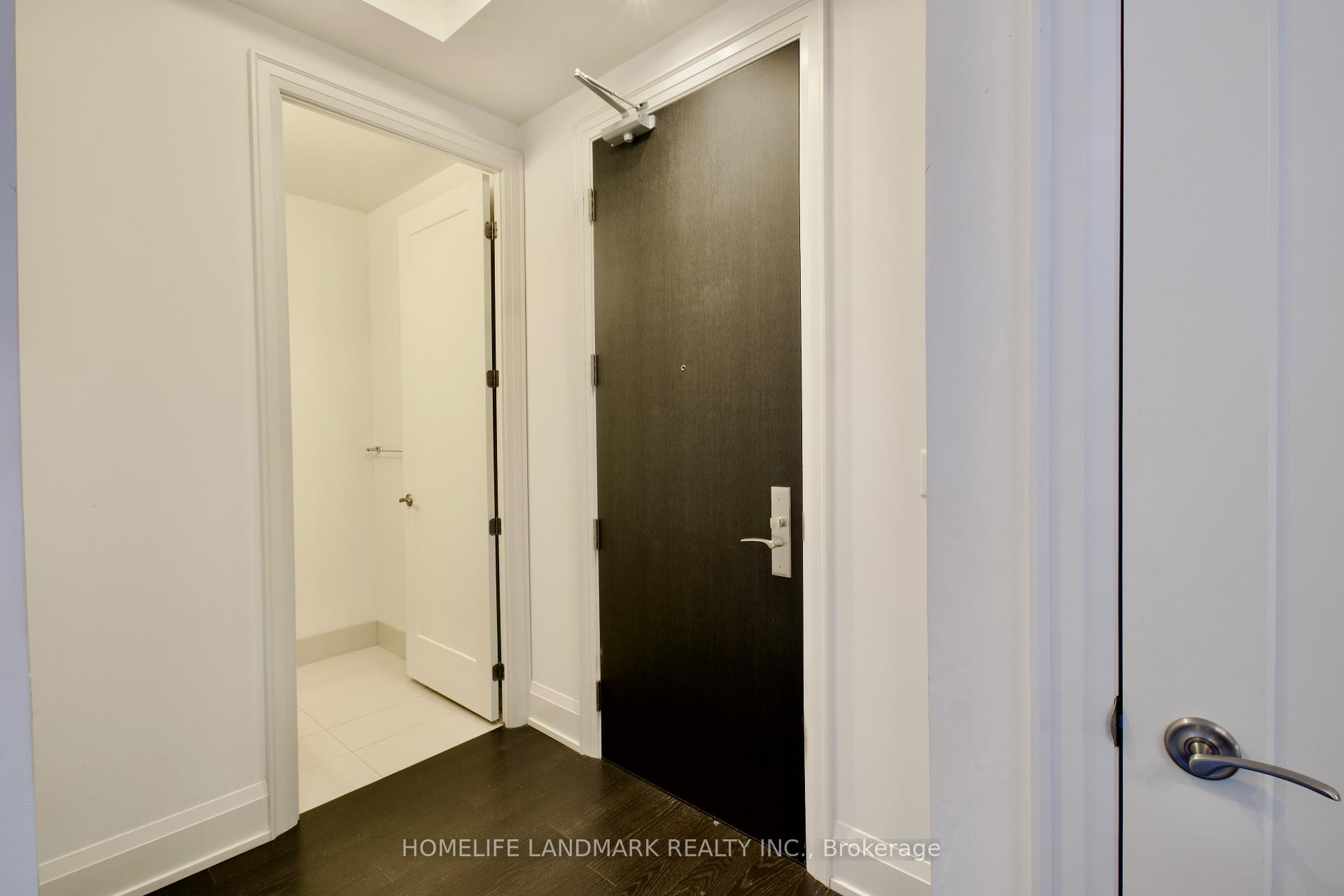 Photo 2 of Unit 232, 20 Fred Varley Drive, Markham, Unionville — HOMEH