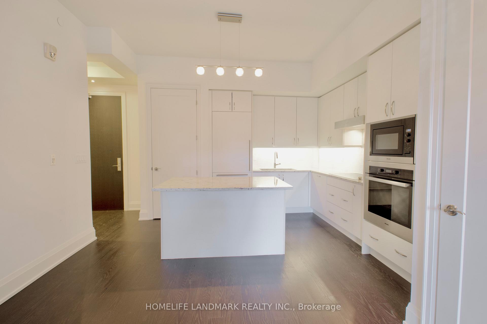 Photo 5 of Unit 232, 20 Fred Varley Drive, Markham, Unionville — HOMEH
