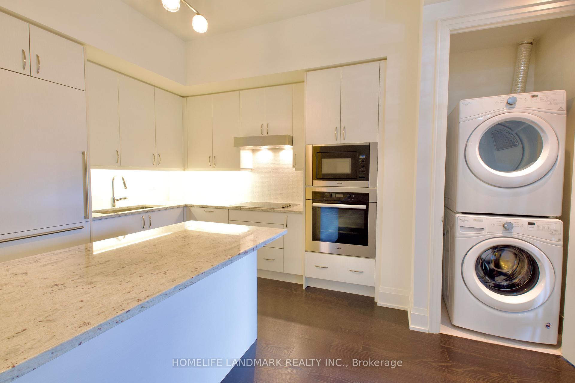 Photo 7 of Unit 232, 20 Fred Varley Drive, Markham, Unionville — HOMEH
