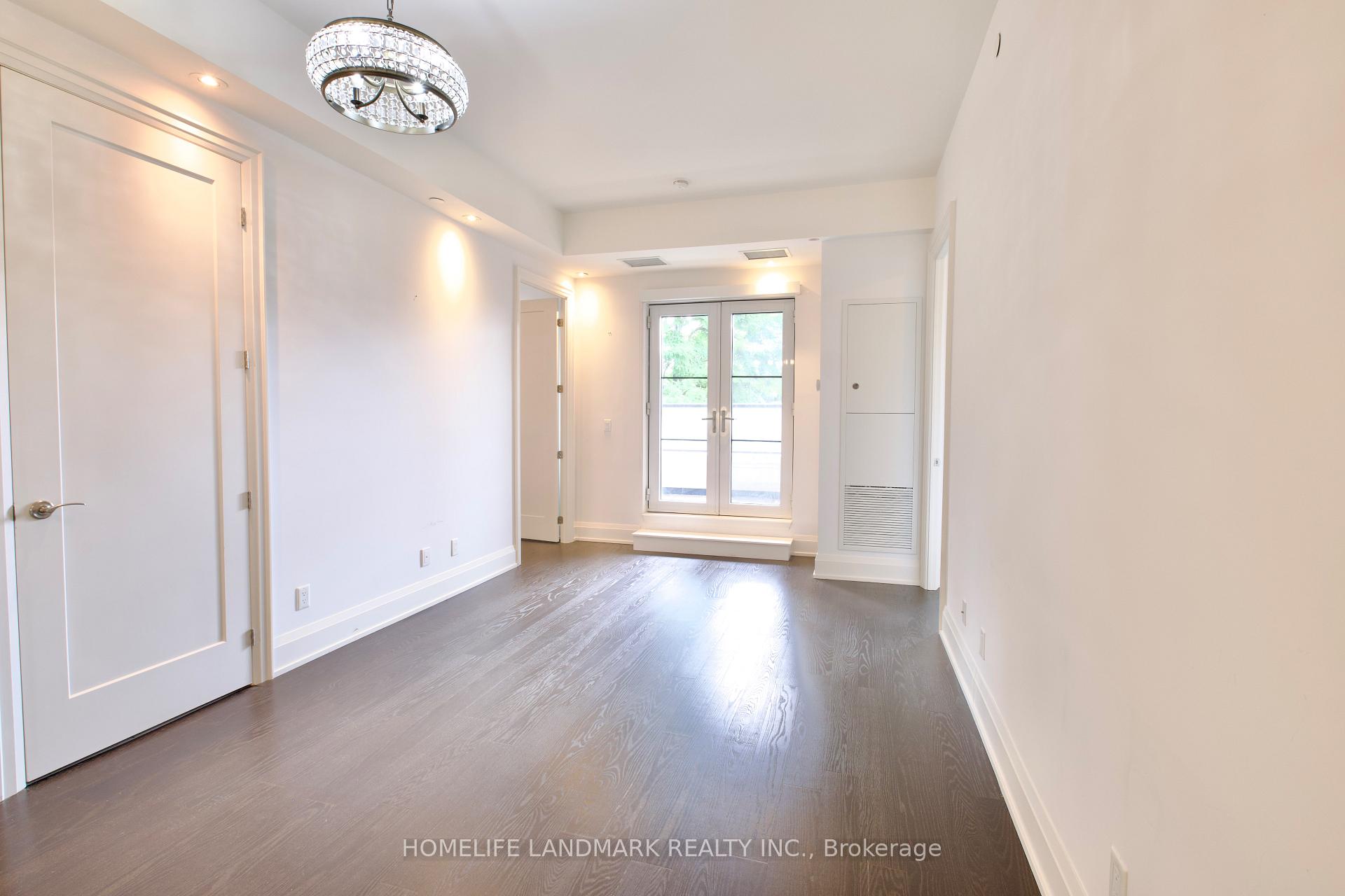 Photo 8 of Unit 232, 20 Fred Varley Drive, Markham, Unionville — HOMEH