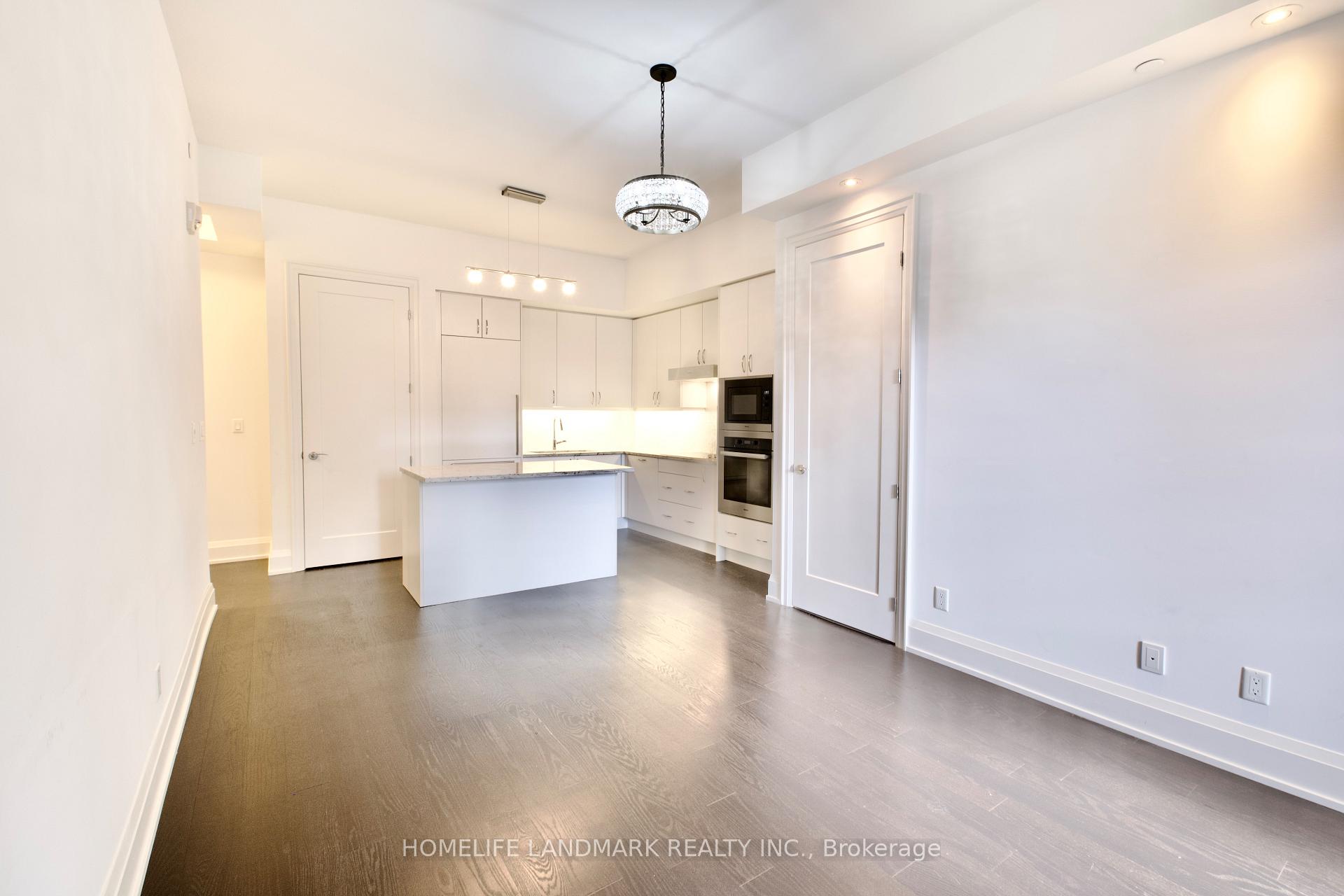 Photo 9 of Unit 232, 20 Fred Varley Drive, Markham, Unionville — HOMEH