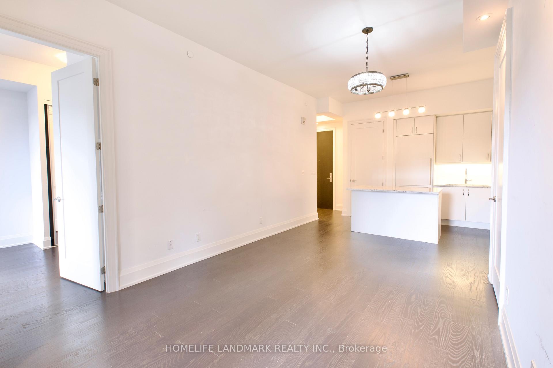 Photo 10 of Unit 232, 20 Fred Varley Drive, Markham, Unionville — HOMEH