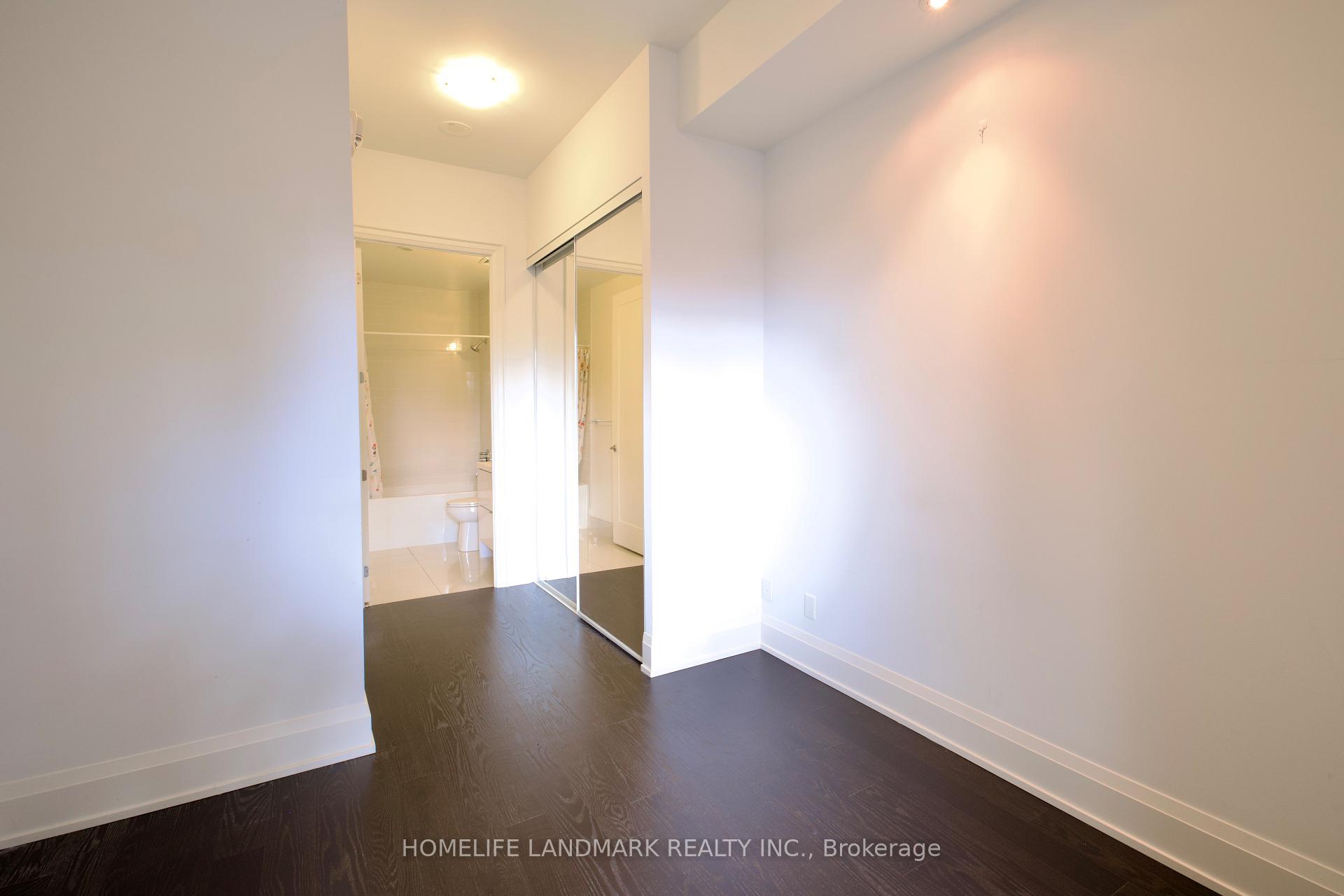 Photo 11 of Unit 232, 20 Fred Varley Drive, Markham, Unionville — HOMEH