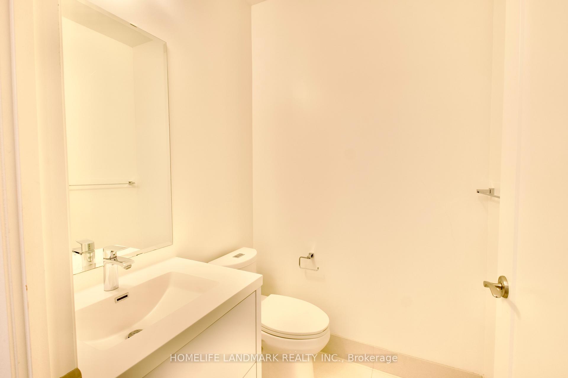 Photo 12 of Unit 232, 20 Fred Varley Drive, Markham, Unionville — HOMEH