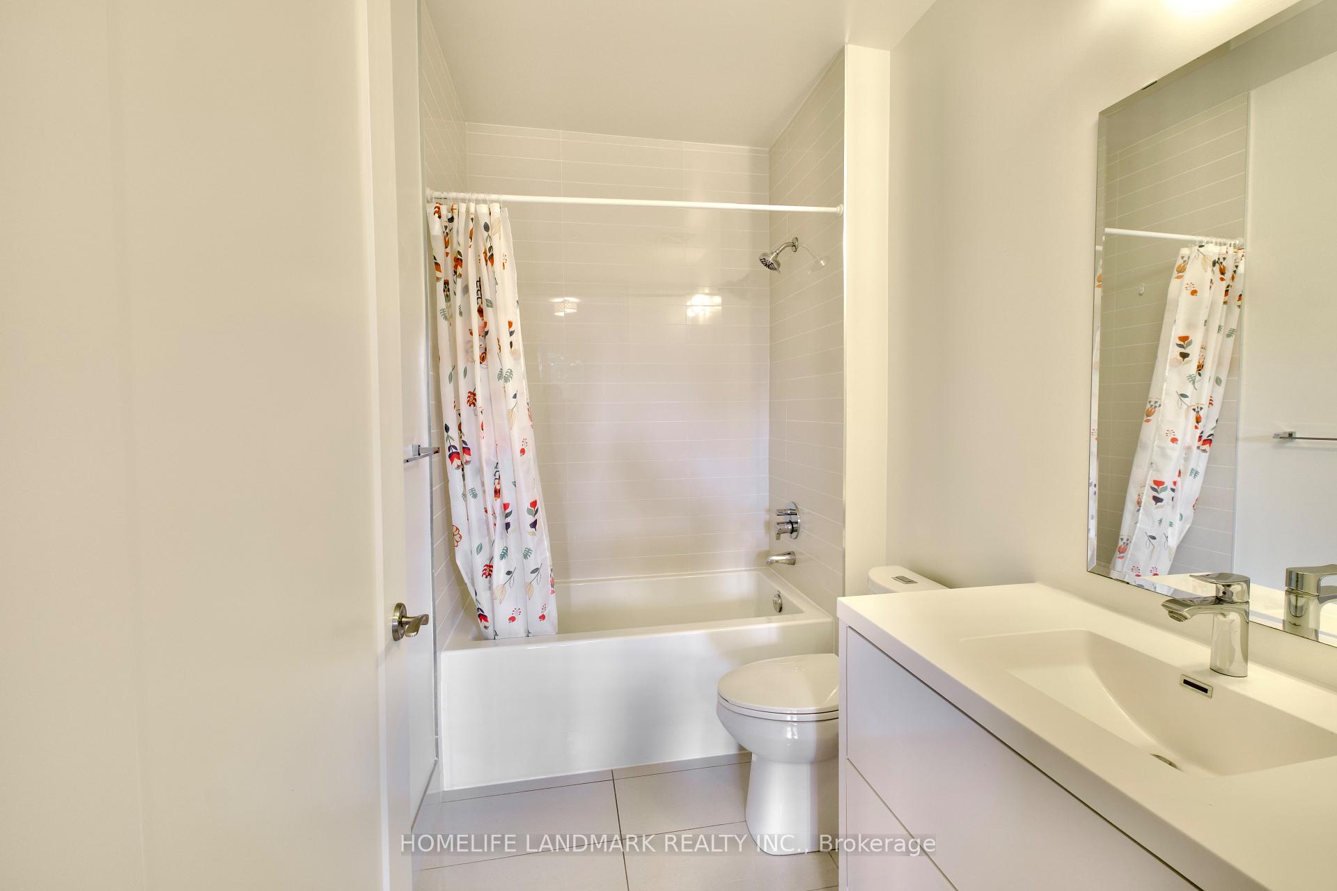 Photo 13 of Unit 232, 20 Fred Varley Drive, Markham, Unionville — HOMEH