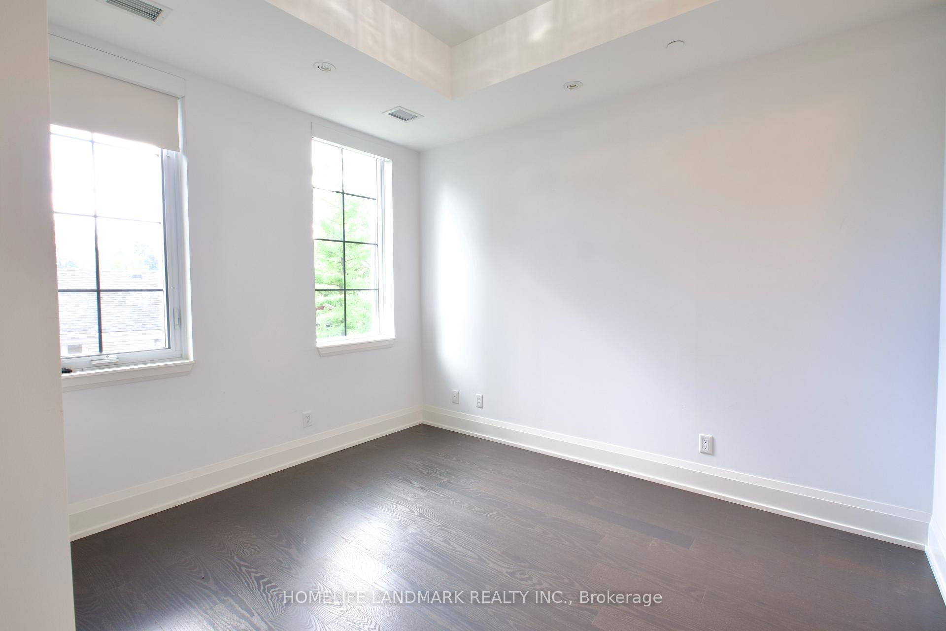 Photo 14 of Unit 232, 20 Fred Varley Drive, Markham, Unionville — HOMEH