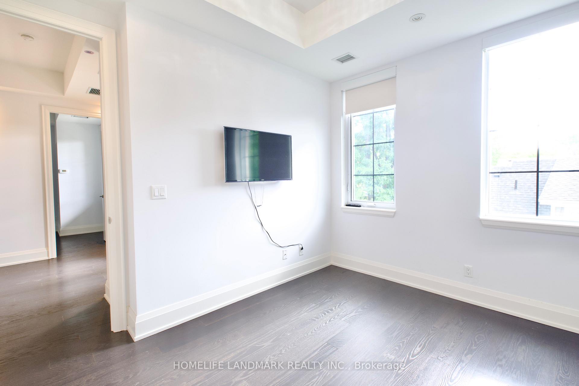 Photo 15 of Unit 232, 20 Fred Varley Drive, Markham, Unionville — HOMEH