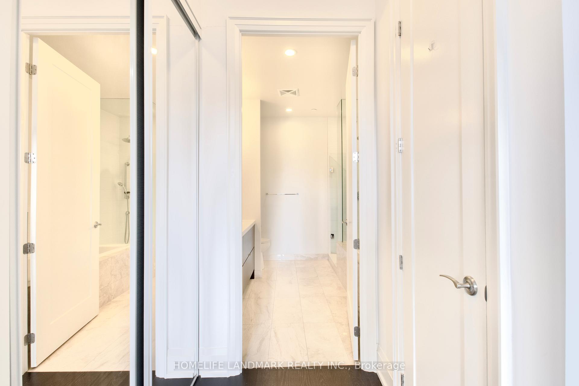 Photo 16 of Unit 232, 20 Fred Varley Drive, Markham, Unionville — HOMEH