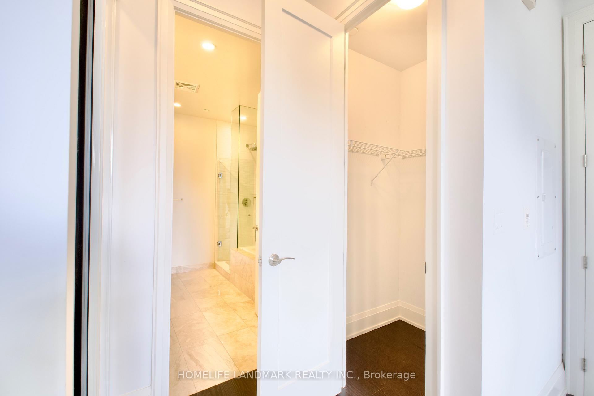 Photo 17 of Unit 232, 20 Fred Varley Drive, Markham, Unionville — HOMEH