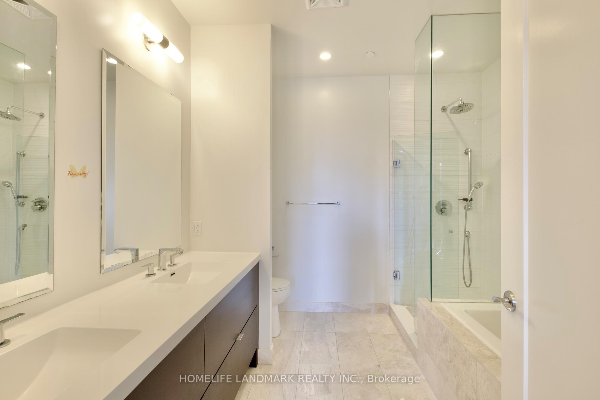 Photo 18 of Unit 232, 20 Fred Varley Drive, Markham, Unionville — HOMEH