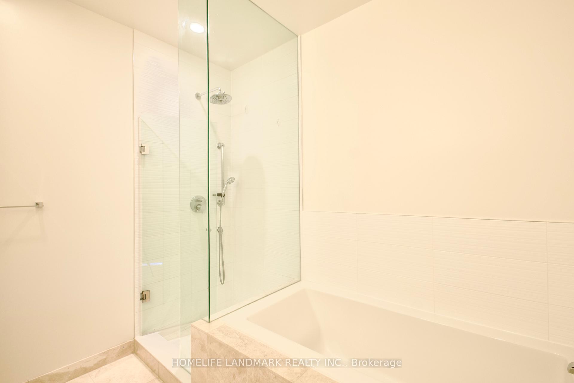 Photo 19 of Unit 232, 20 Fred Varley Drive, Markham, Unionville — HOMEH
