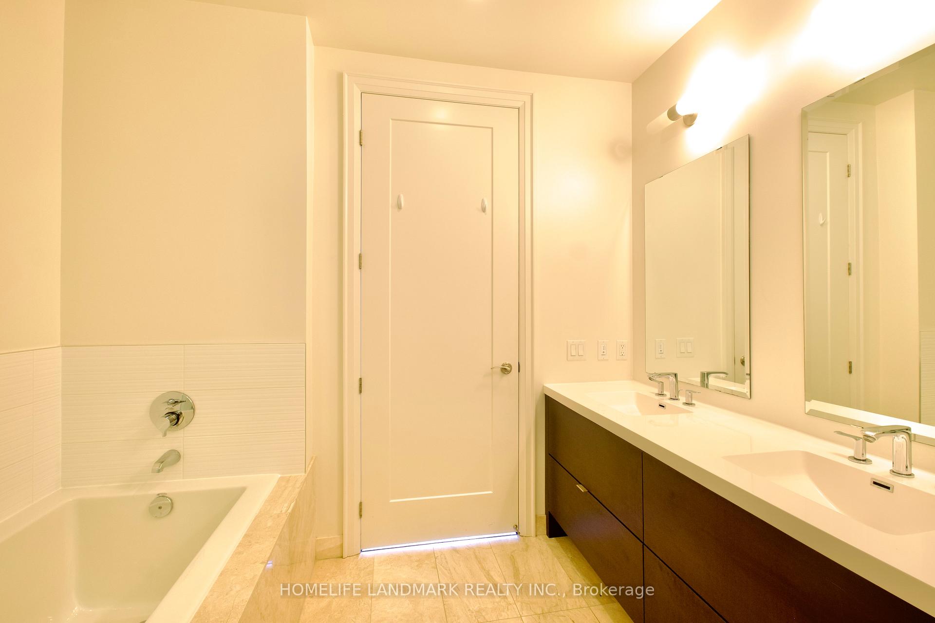 Photo 20 of Unit 232, 20 Fred Varley Drive, Markham, Unionville — HOMEH