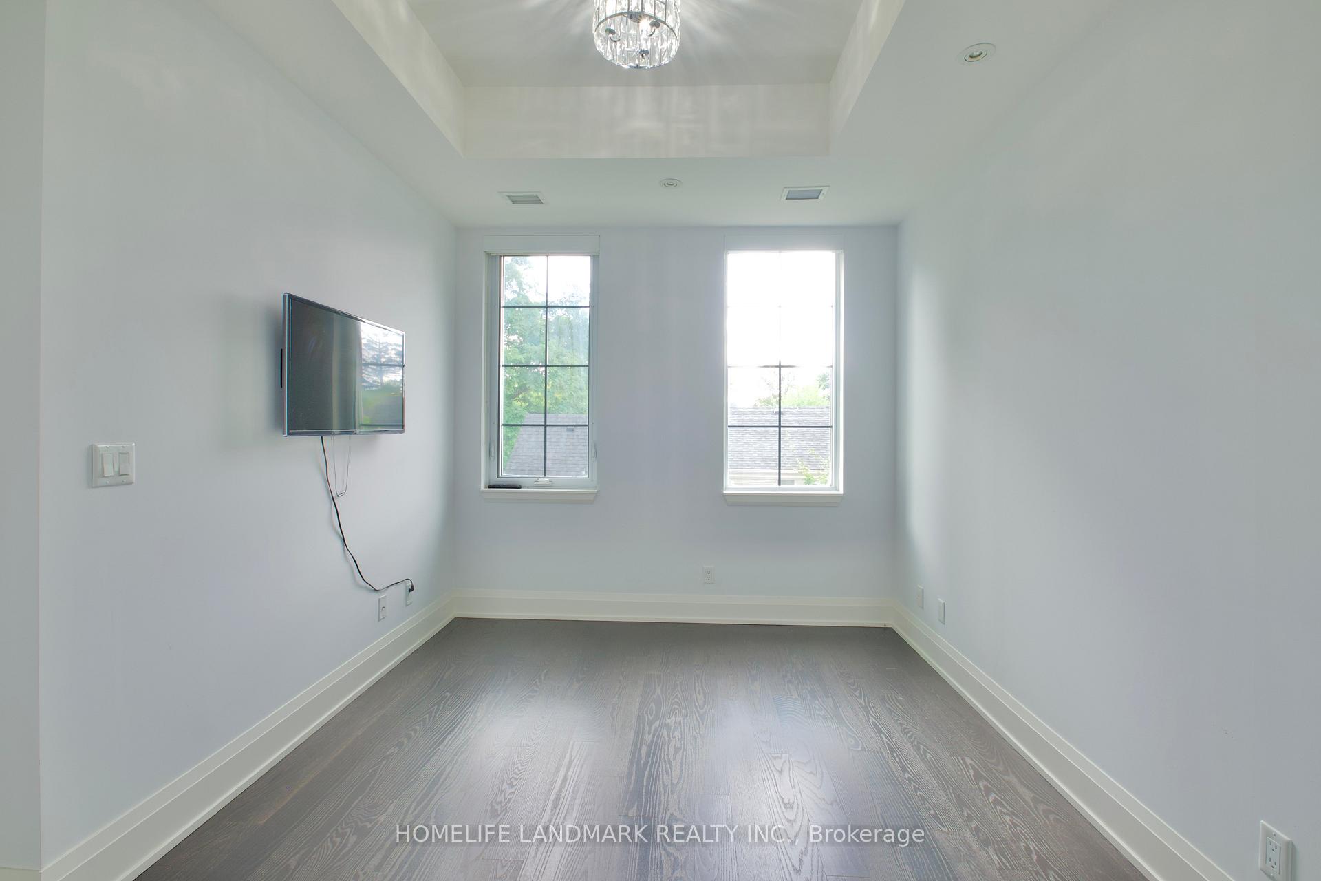 Photo 21 of Unit 232, 20 Fred Varley Drive, Markham, Unionville — HOMEH