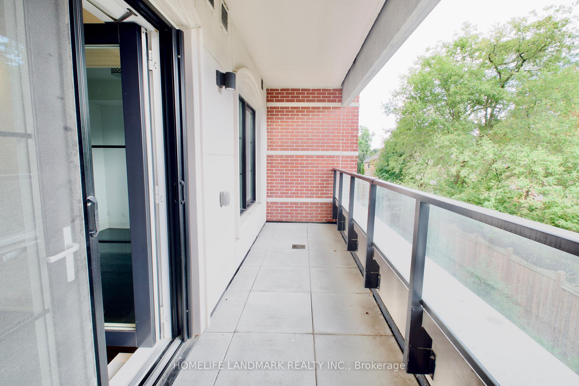 Photo 22 of Unit 232, 20 Fred Varley Drive, Markham, Unionville — HOMEH