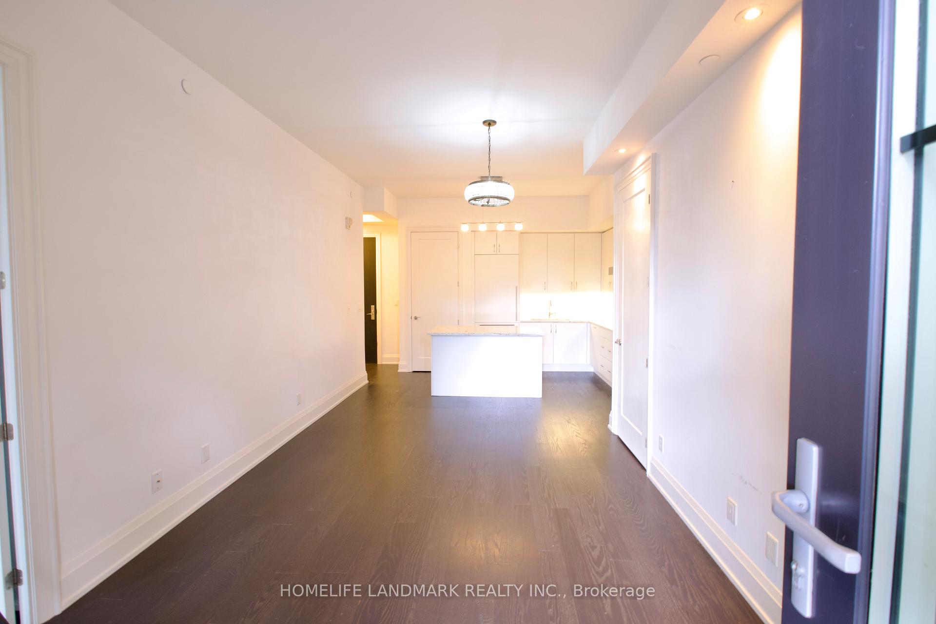 Photo 25 of Unit 232, 20 Fred Varley Drive, Markham, Unionville — HOMEH
