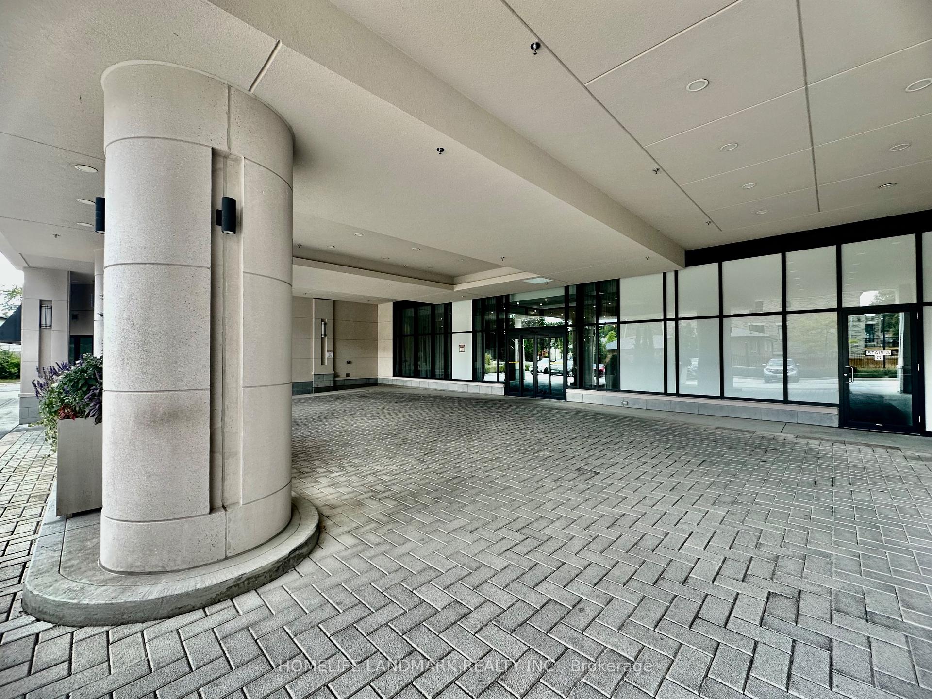 Photo 27 of Unit 232, 20 Fred Varley Drive, Markham, Unionville — HOMEH