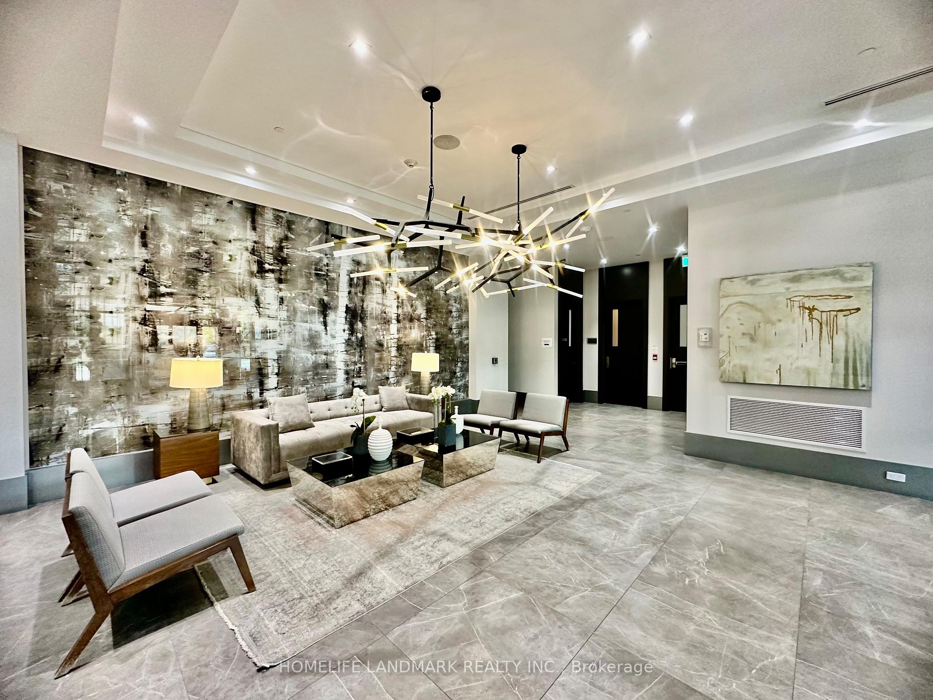 Photo 28 of Unit 232, 20 Fred Varley Drive, Markham, Unionville — HOMEH