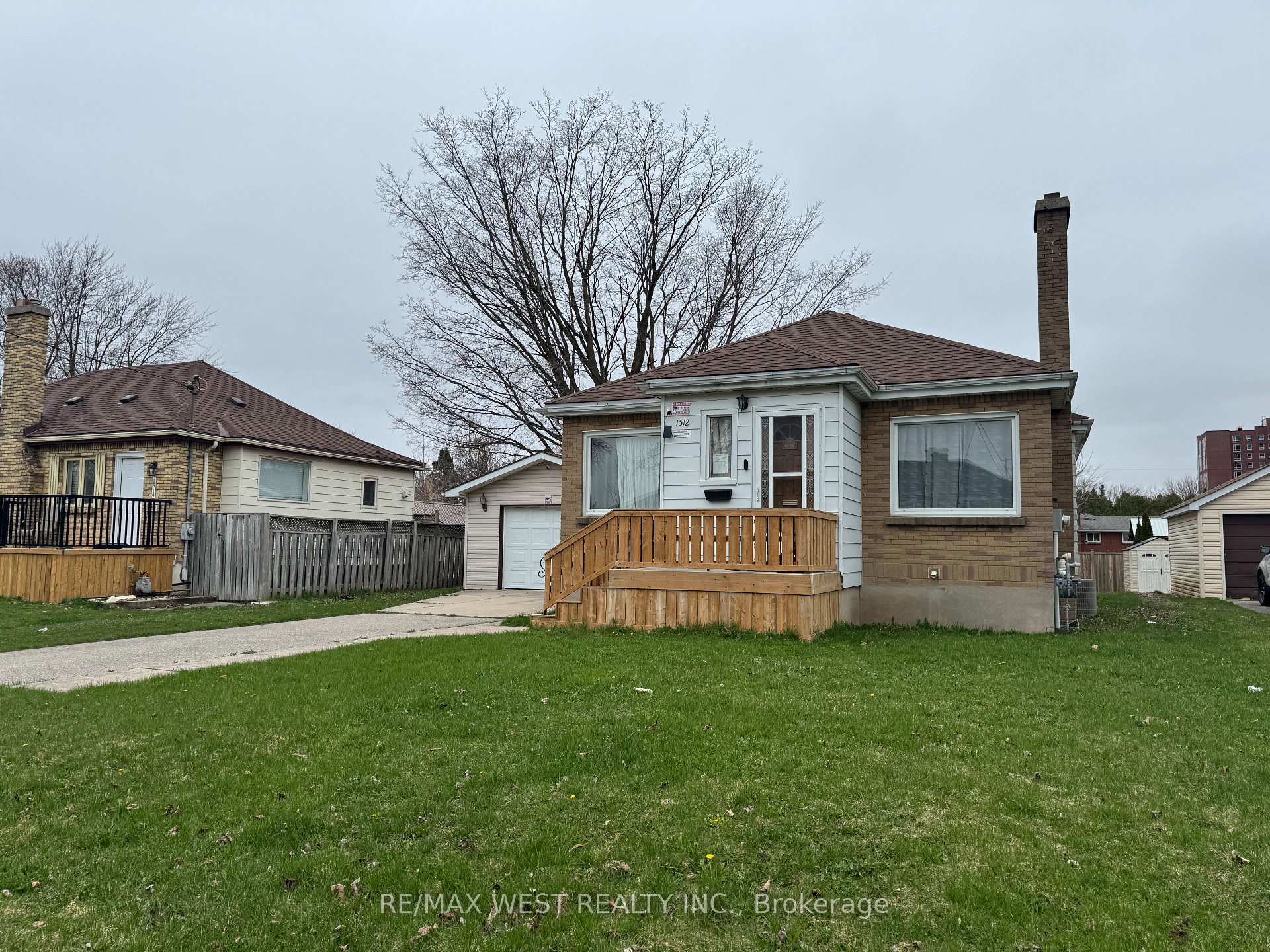 Photo of 1512 Rushland Avenue