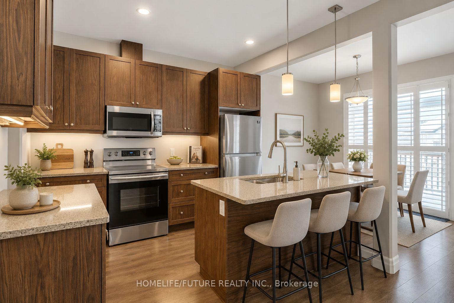 Photo 4 of 1508 Berkshire Drive, Kingston, City Northwest — HOMEH