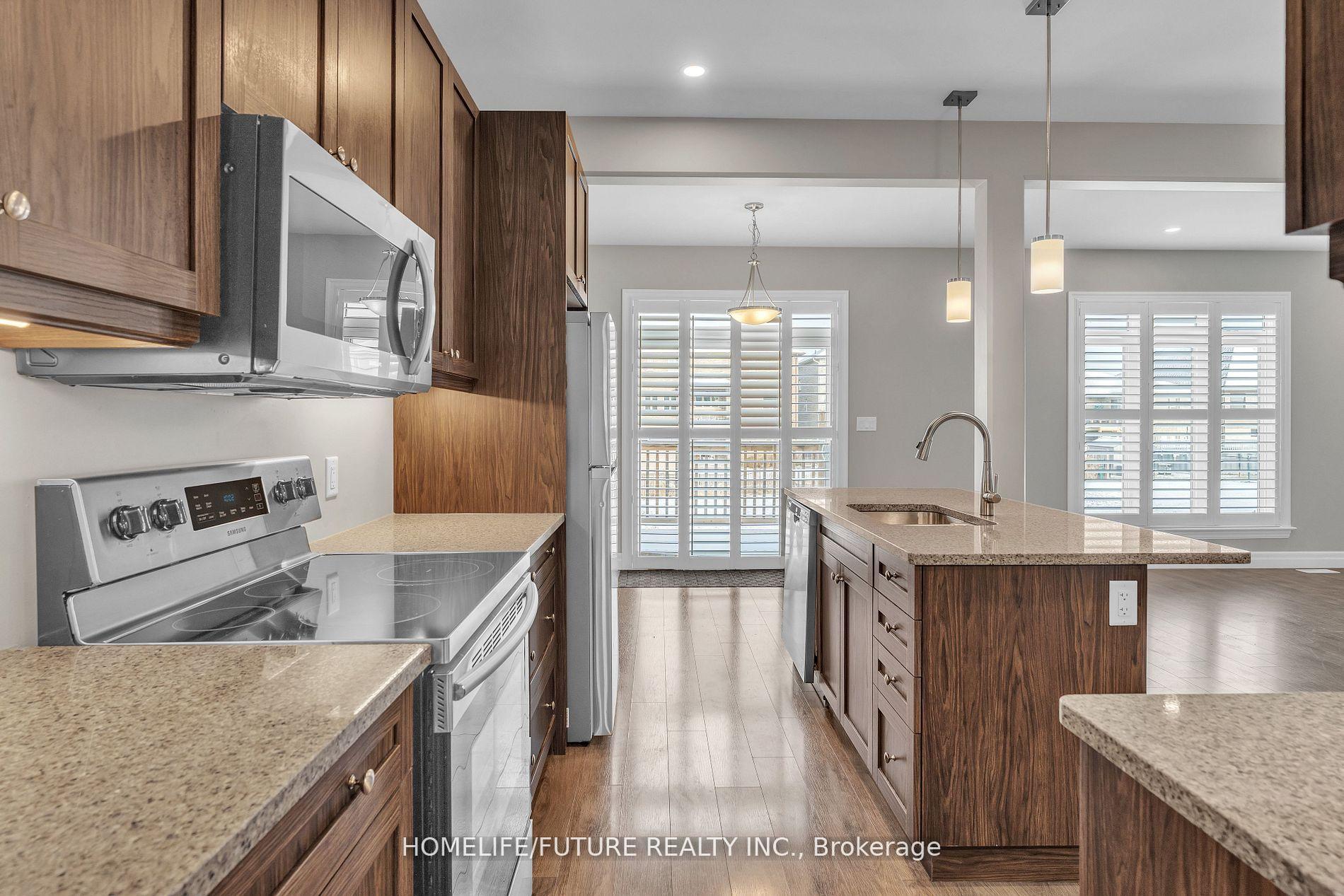 Photo 6 of 1508 Berkshire Drive, Kingston, City Northwest — HOMEH