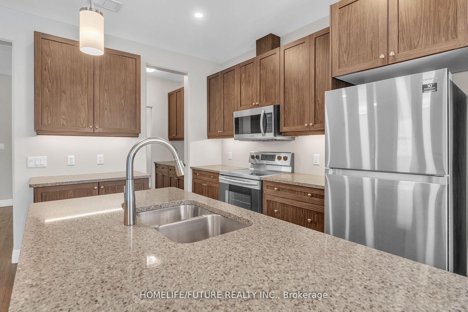 Photo 7 of 1508 Berkshire Drive, Kingston, City Northwest — HOMEH