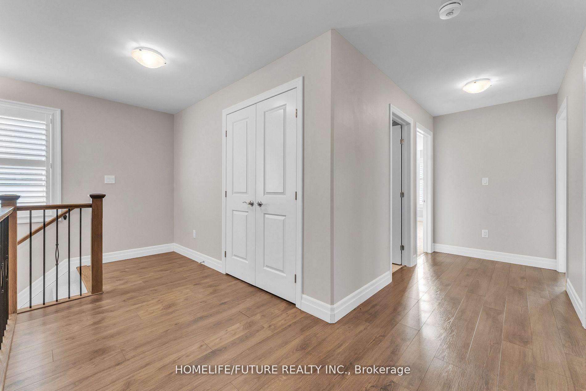Photo 8 of 1508 Berkshire Drive, Kingston, City Northwest — HOMEH