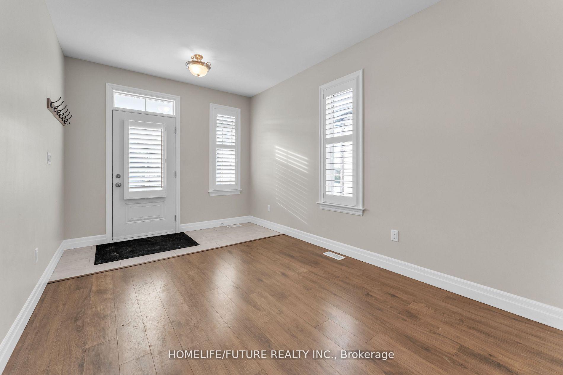 Photo 9 of 1508 Berkshire Drive, Kingston, City Northwest — HOMEH