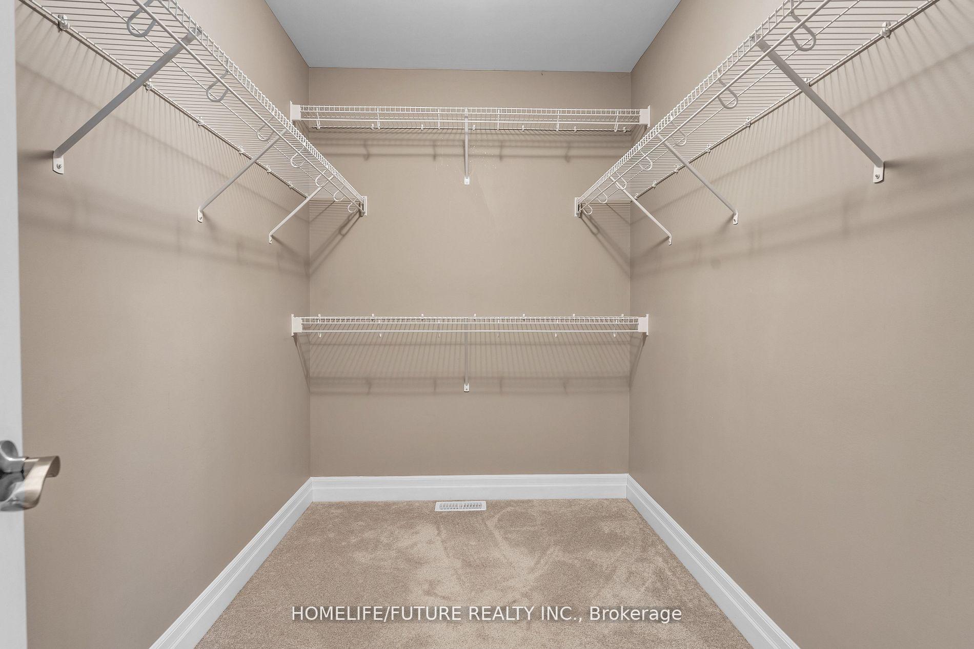 Photo 10 of 1508 Berkshire Drive, Kingston, City Northwest — HOMEH