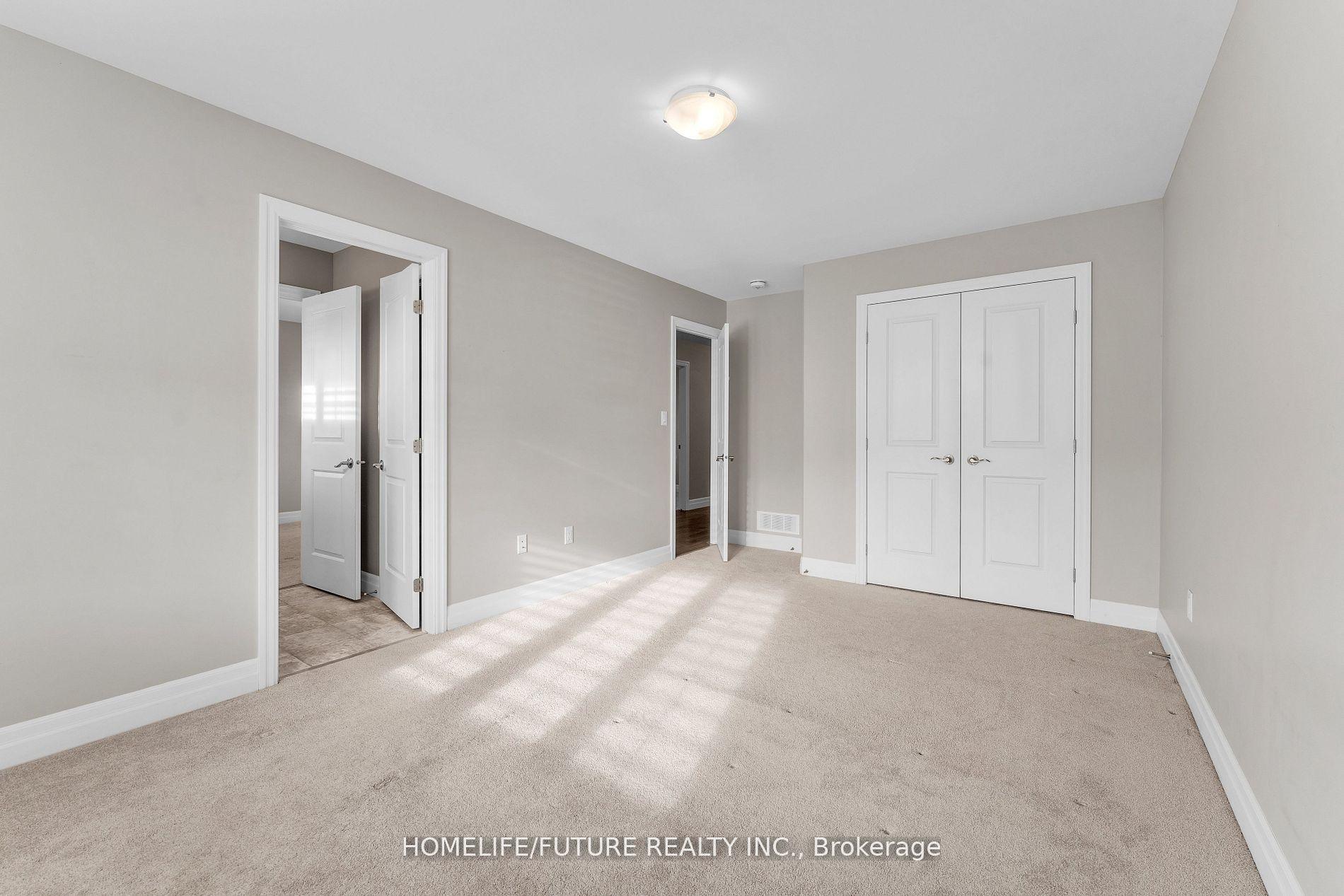 Photo 11 of 1508 Berkshire Drive, Kingston, City Northwest — HOMEH