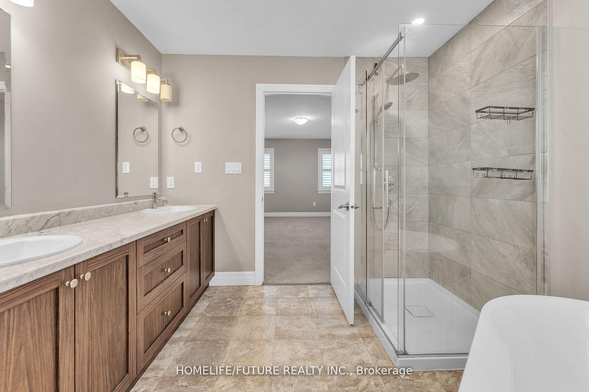 Photo 13 of 1508 Berkshire Drive, Kingston, City Northwest — HOMEH