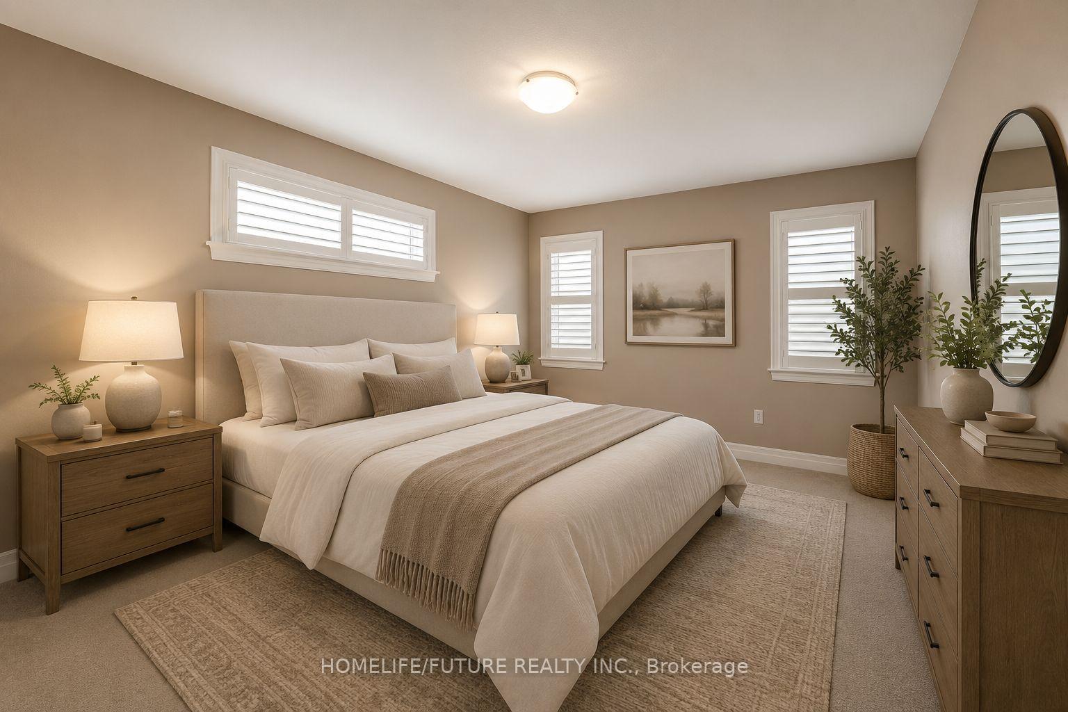 Photo 16 of 1508 Berkshire Drive, Kingston, City Northwest — HOMEH