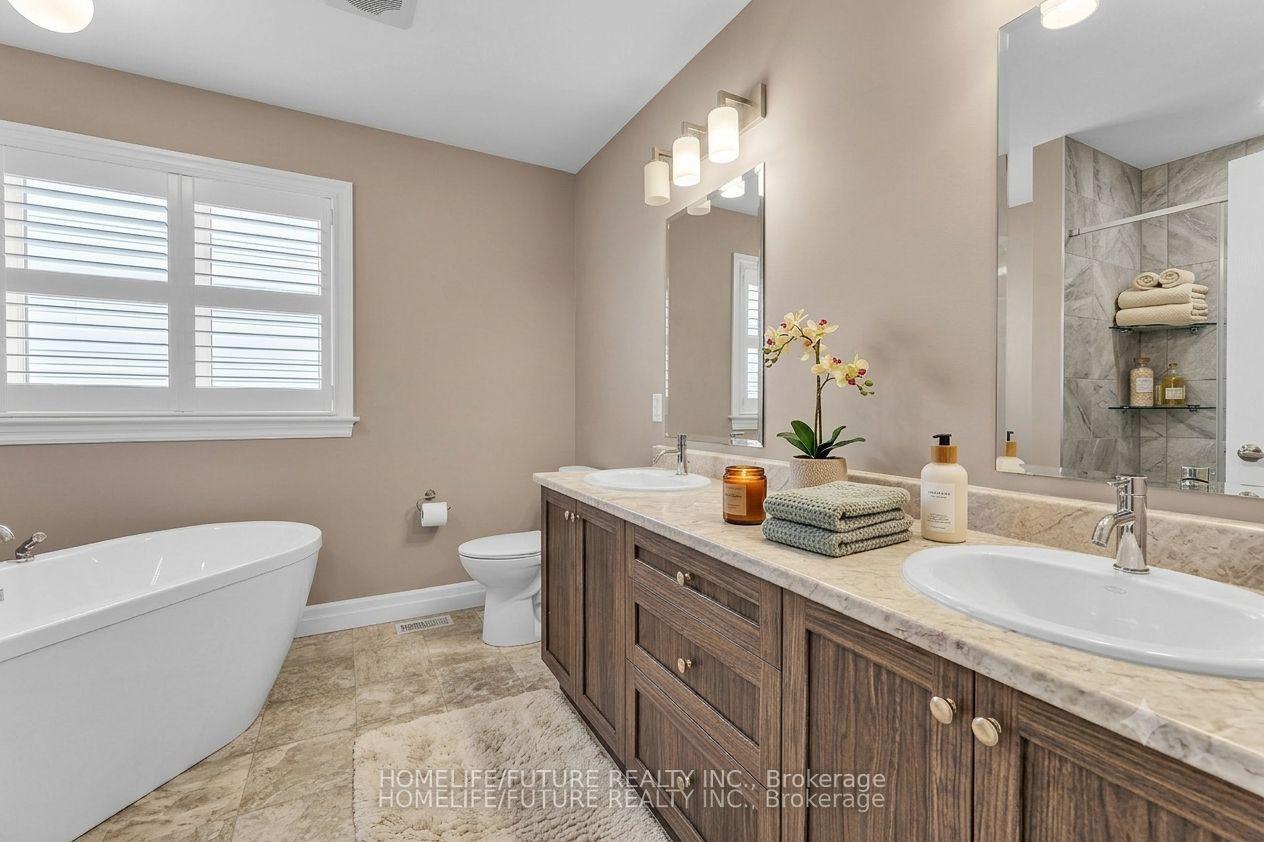 Photo 20 of 1508 Berkshire Drive, Kingston, City Northwest — HOMEH