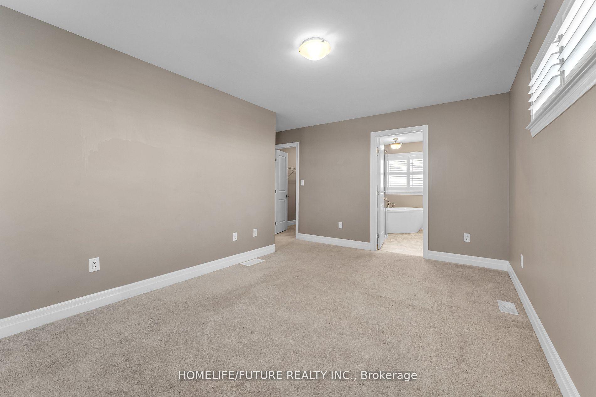Photo 21 of 1508 Berkshire Drive, Kingston, City Northwest — HOMEH