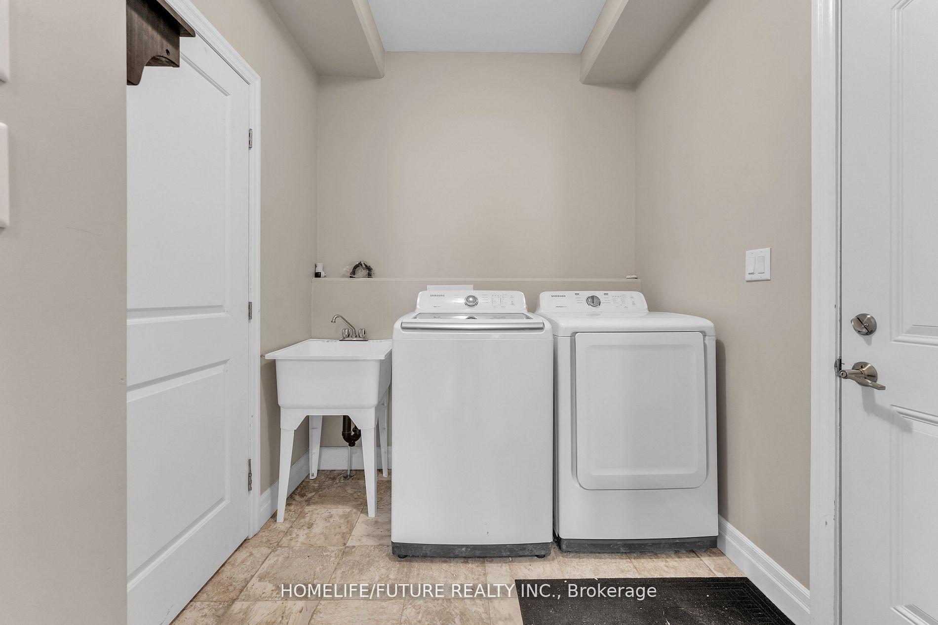 Photo 22 of 1508 Berkshire Drive, Kingston, City Northwest — HOMEH