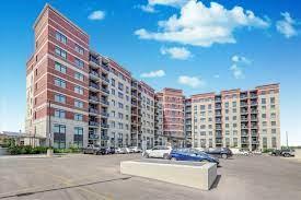 Photo of Unit 803, 39 New Delhi Drive