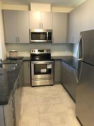 Photo 4 of Unit 803, 39 New Delhi Drive, Markham, Cedarwood — HOMEH