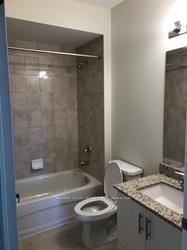 Photo 5 of Unit 803, 39 New Delhi Drive, Markham, Cedarwood — HOMEH