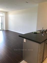 Photo 6 of Unit 803, 39 New Delhi Drive, Markham, Cedarwood — HOMEH