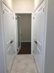 Photo 7 of Unit 803, 39 New Delhi Drive, Markham, Cedarwood — HOMEH