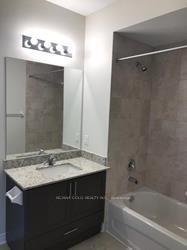 Photo 8 of Unit 803, 39 New Delhi Drive, Markham, Cedarwood — HOMEH