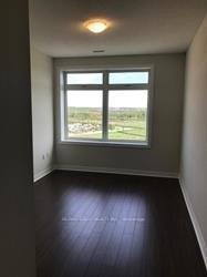Photo 9 of Unit 803, 39 New Delhi Drive, Markham, Cedarwood — HOMEH